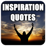Motivational & Inspirational Quotes 2017 أيقونة