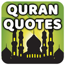Islamic & Quran Quotes : Allah Quotes 2018 APK
