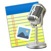 JohnnysApp APK