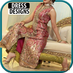 Ladies Dress Design Collection