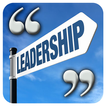 Leadership Quotes & Thoughts Maker