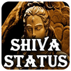 God Shiva Quotes : Mahadev status & quotes APK