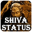 God Shiva Quotes : Mahadev status & quotes