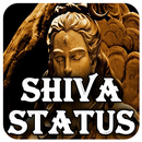 God Shiva Quotes : Mahadev status & quotes-APK
