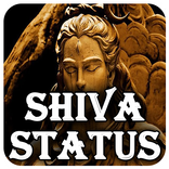 God Shiva Quotes : Mahadev status & quotes