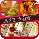 A2Z Recipe APK