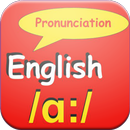 Hoc Phat Am Tieng Anh APK