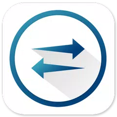 Unit, Age, Time Zone Converter XAPK download