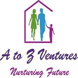 AtoZ Ventures