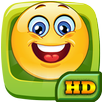 Smiley Escape APK