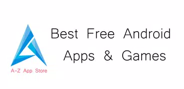 A-Z App Store
