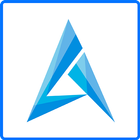 A-Z App Store biểu tượng