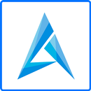 A-Z App Store-APK