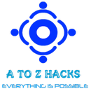 Hacking Tricks Pro APK