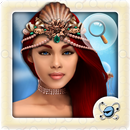 Hidden Objects Mystery Of Atlantis APK