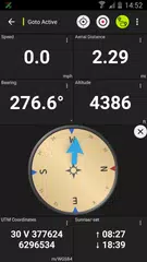 US Topo Maps Pro APK download