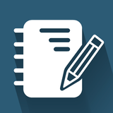 AtlonPManager icon