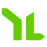 Young Life Capernaum