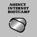 Agency Internet Boot Camp APK