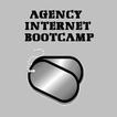 Agency Internet Boot Camp