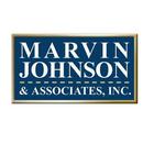 Marvin Johnson & Associates أيقونة