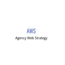 Agency Web Strategy APK