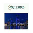 Greene Hazel & Associates APK
