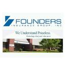 Founders Group APK