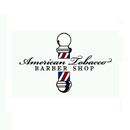 American Tobacco Barber Shop APK
