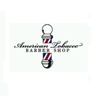 American Tobacco Barber Shop أيقونة