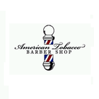 American Tobacco Barber Shop icono