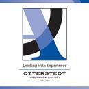 Otterstedt Insurance Agency APK
