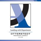 Otterstedt Insurance Agency ícone