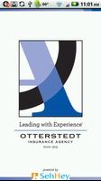 Otterstedt Insurance Agency imagem de tela 1