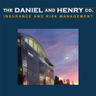 The Daniel & Henry Co.