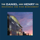 The Daniel & Henry Co. APK