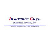 Insurance Guys icono