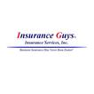 Insurance Guys