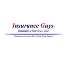 Insurance Guys icon