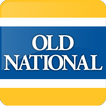 Old National Insurance