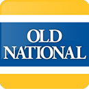 Old National Insurance APK