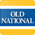 Old National Insurance Zeichen