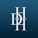 Dean Heckle and Hill Inc APK