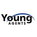 MW Young Agents Conf APK