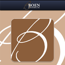 Boen & Associates APK