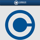 Carmack Insurance APK