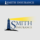 Smith Insurance ícone