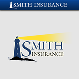 Smith Insurance icône