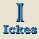 Ickes Insurance and Finance APK