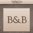 Bennett and Bennett Insurance APK